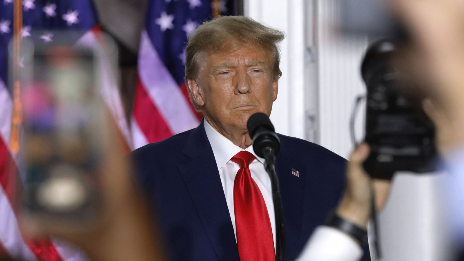 Telediario Internacional - 13/06/23 - ver ahora