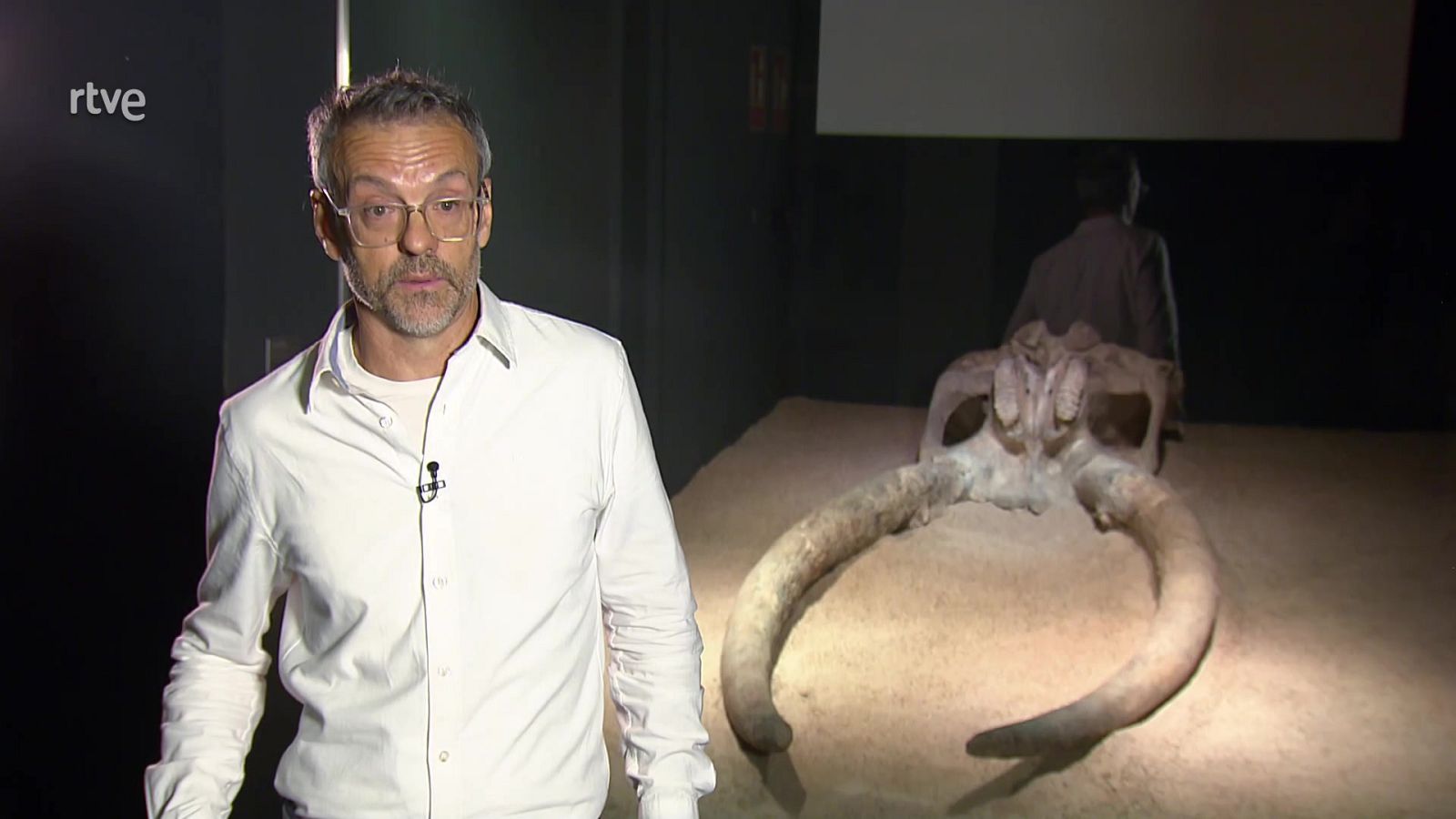 La aventura del saber - 07/06/23 - Lengua de signos - ver ahora