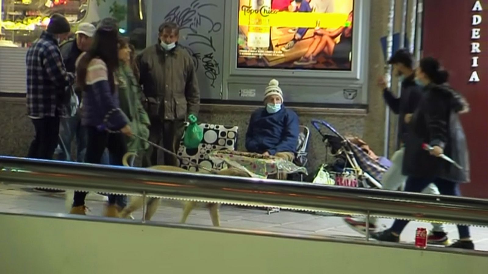 El TSJ anula 5 artículos de la ordenanza municipal del Ayuntamiento