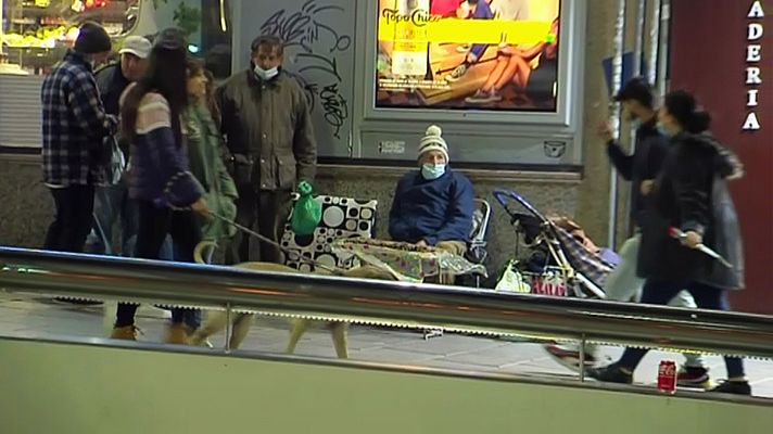 L'informatiu - Comunitat Valenciana - El TSJ anula 5 artículos de la ordenanza municipal del Ayuntamiento