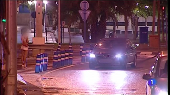 L'informatiu - Comunitat Valenciana - El TSJ anula 5 artículos de la ordenanza municipal del Ayuntamiento