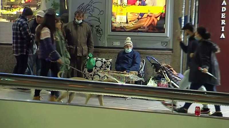 El TSJ anula 5 art�culos de la ordenanza municipal del Ayuntamiento