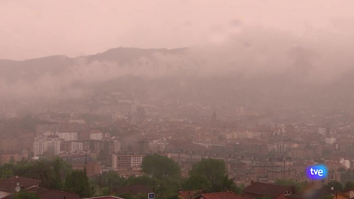 Panorama Regional - Panorama Regional - 13/06/23