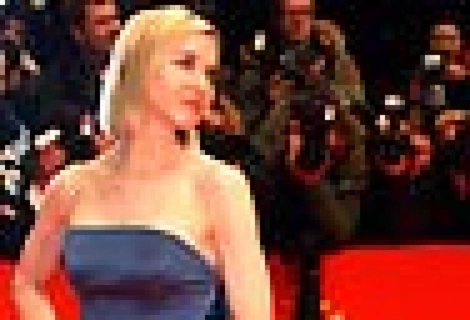 Comienza la 60ª Berlinale | Ver