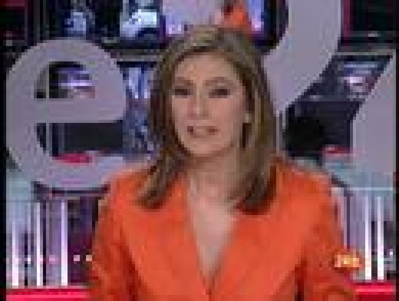 Muere el diseñador británico Alexander McQueen