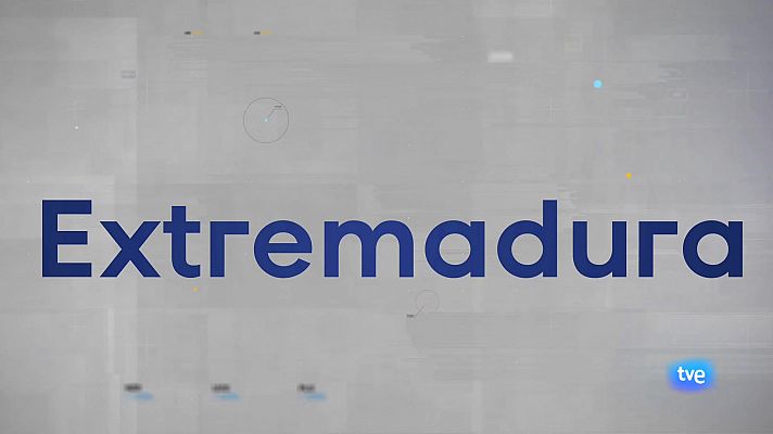 Noticias de Extremadura - Noticias de Extremadura 2 - 13/06/2023