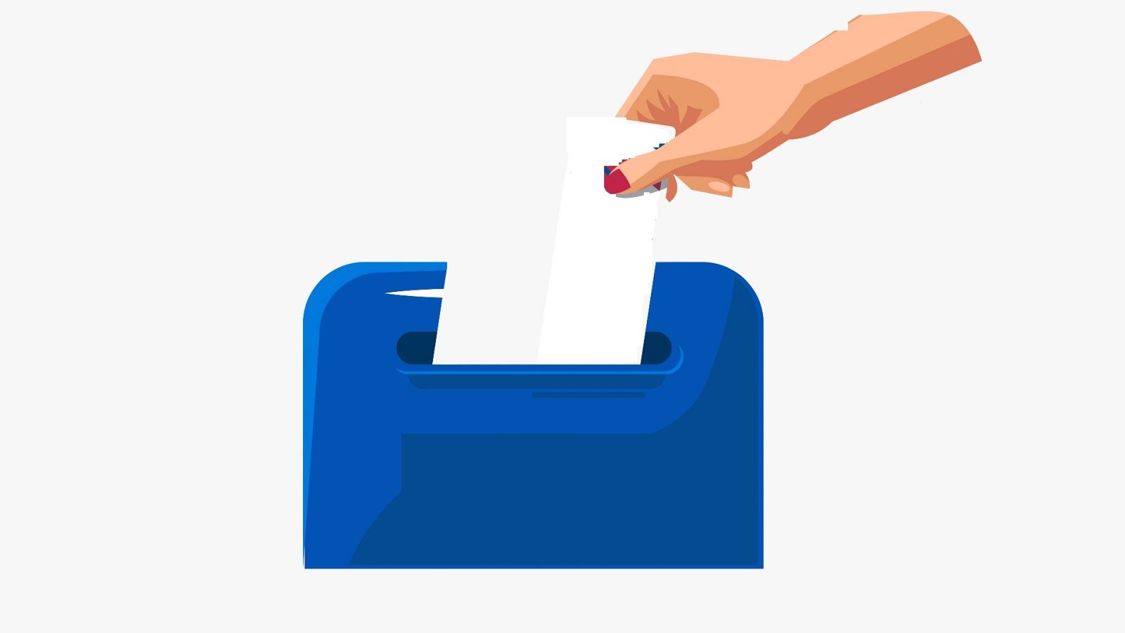 AQUÍ HAY TRABAJO - El nuevo buzón de denuncia en empresas - ver ahora