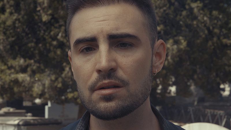 XIV Concurso de Cortos RNE - Me quiere, no me quiere - Ver ahora