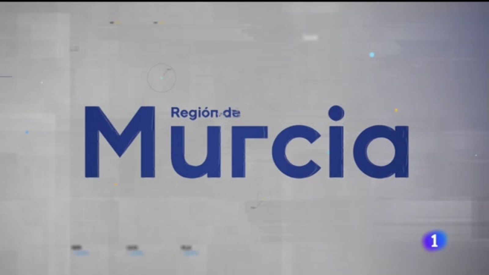 Noticias Murcia - 14/06/2023 - Ver ahora