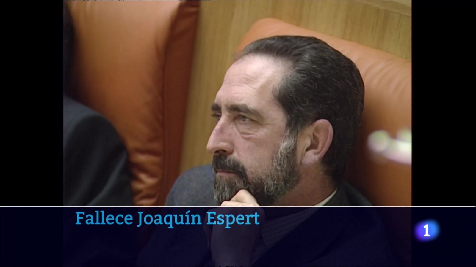 Informativo Telerioja - 14-06-2023 - ver ahora