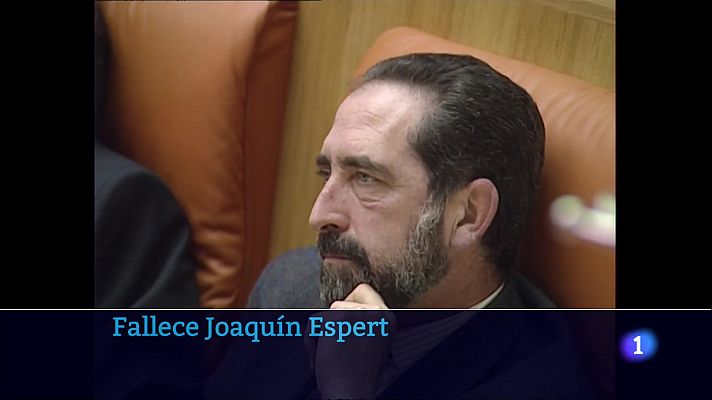 Informativo Telerioja - Informativo Telerioja - 14-06-2023