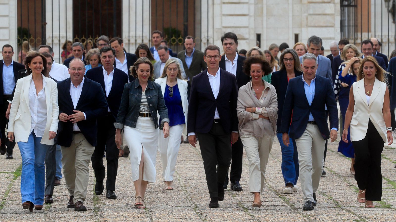 Diario 24 - 14/06/23 - ver ahora