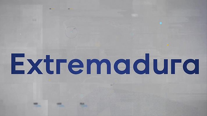 Noticias de Extremadura - Noticias de Extremadura - 14/06/2023