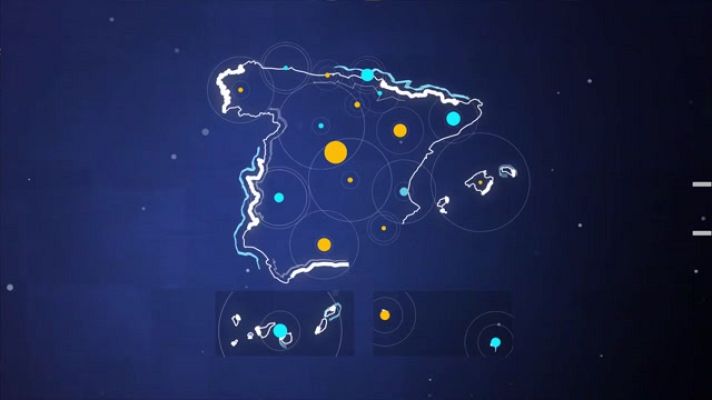 Noticias Aragón - Aragón en 2' - 14/06/23