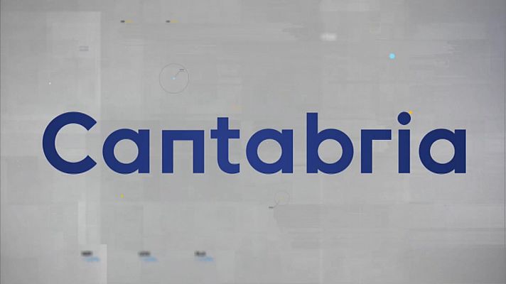 TeleCantabria - TeleCantabria2 - 14/06/23