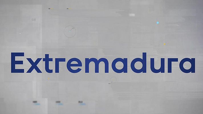 Noticias de Extremadura - Noticias de Extremadura 2 - 14/06/2023