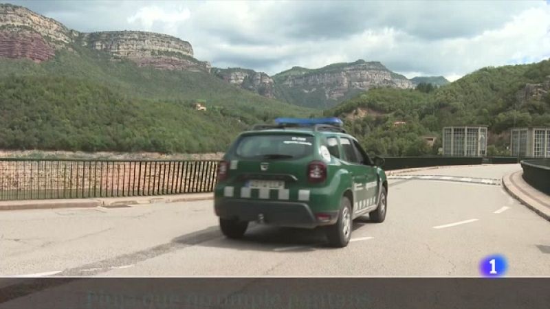 L'Informatiu 2 - 14/06/2023