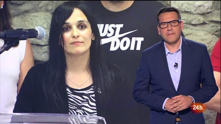 El Vespre - El Vespre - 14/06/2023