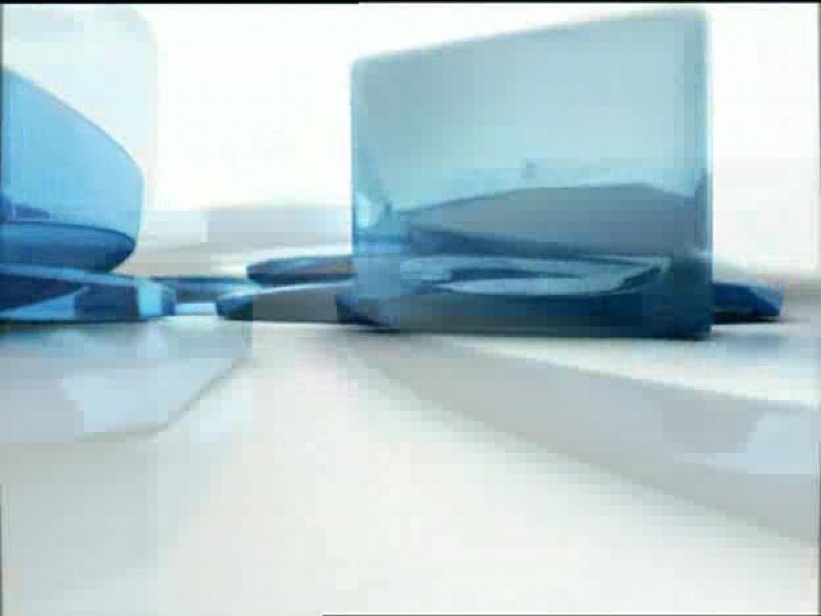 Gente - 11/02/10 - Gente | Ver