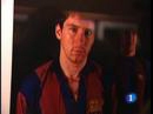  - Guardiola busca recambios