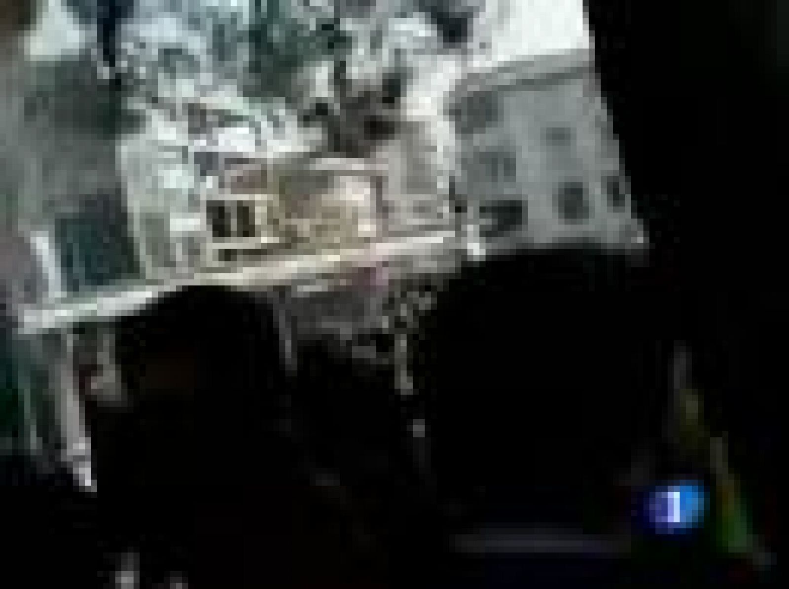 Irán celebra el 31 aniversario de la revolución islámica de 1979 | Ver