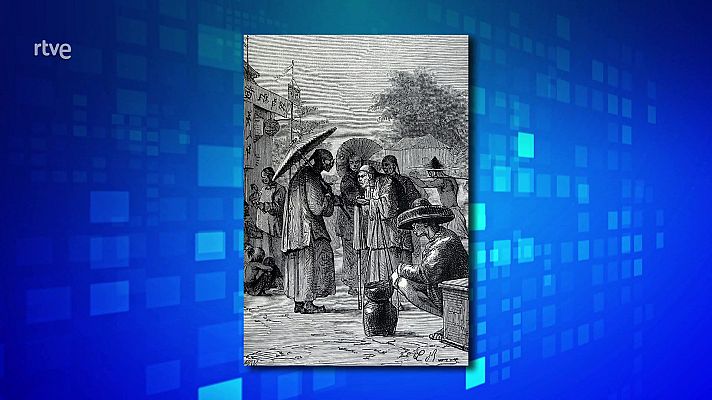 Saber y ganar - Saber y ganar - 16/06/23