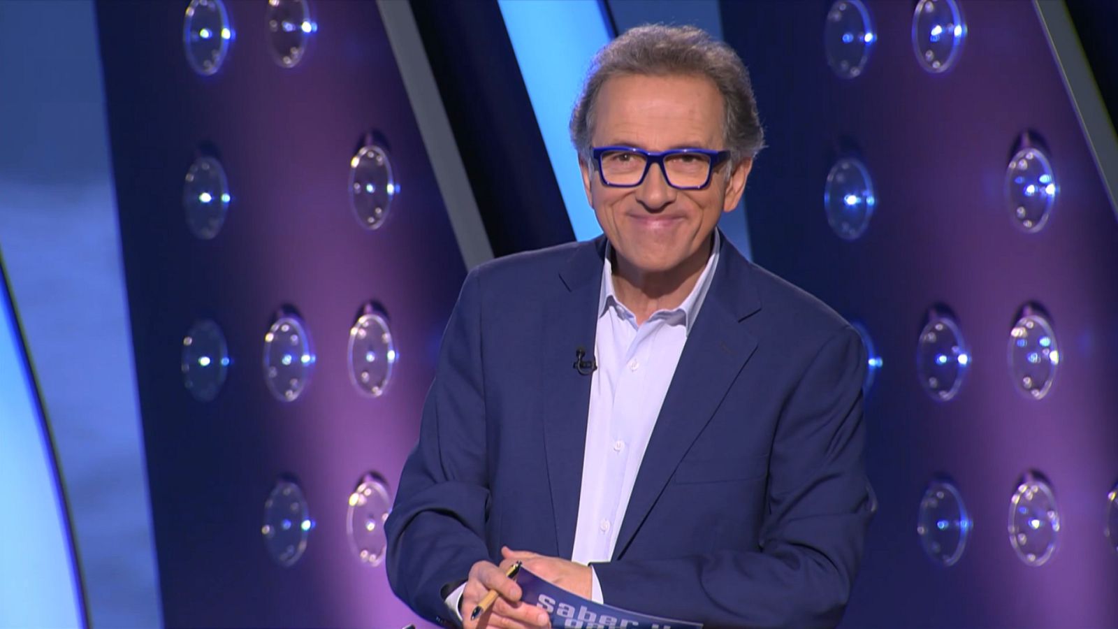 Saber y ganar. Edición de fin de semana - 17/06/23 - ver ahora