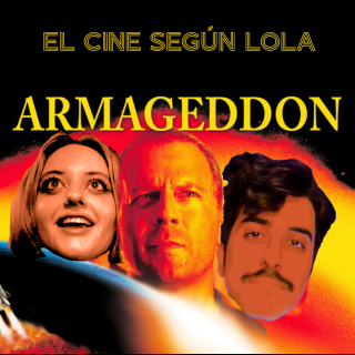 El cine según Lola