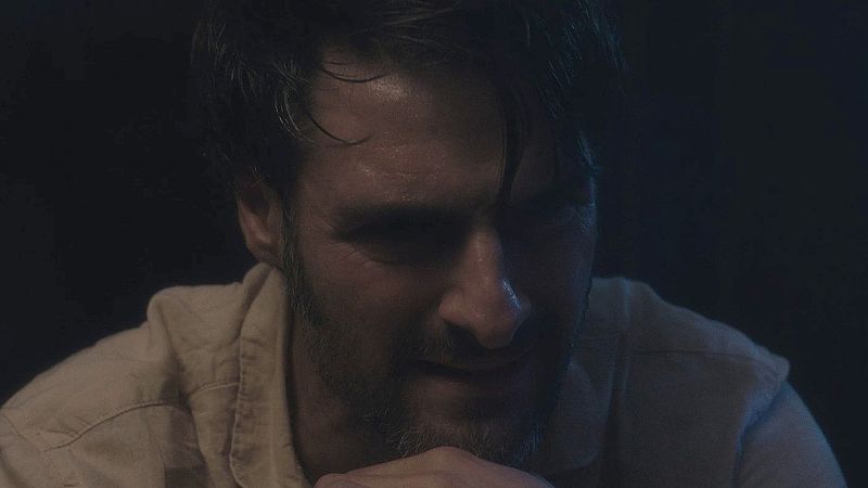 XIV Concurso de Cortos RNE - He pescado - Ver ahora