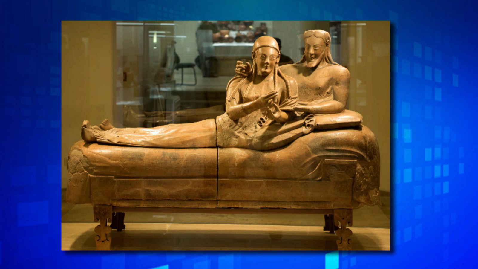 Saber y ganar. Edición de fin de semana - 18/06/23 - ver ahora