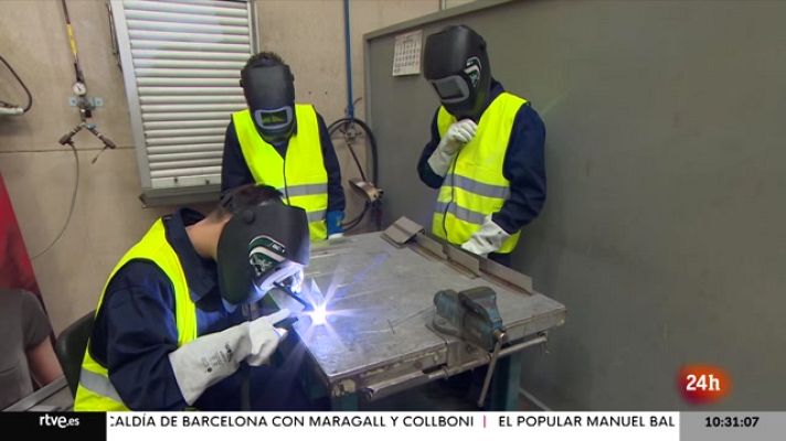 La economía - La economía - 15/06/23