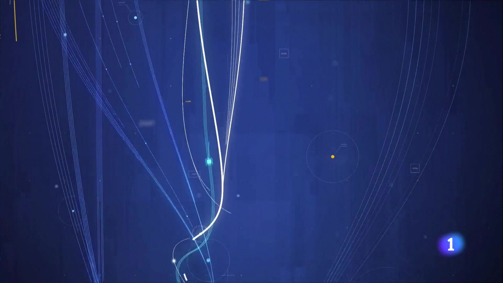 Noticias Aragón - 15/06/23 - Ver ahora