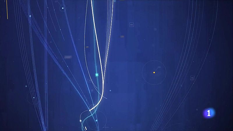 Noticias Aragón - 15/06/23 - Ver ahora