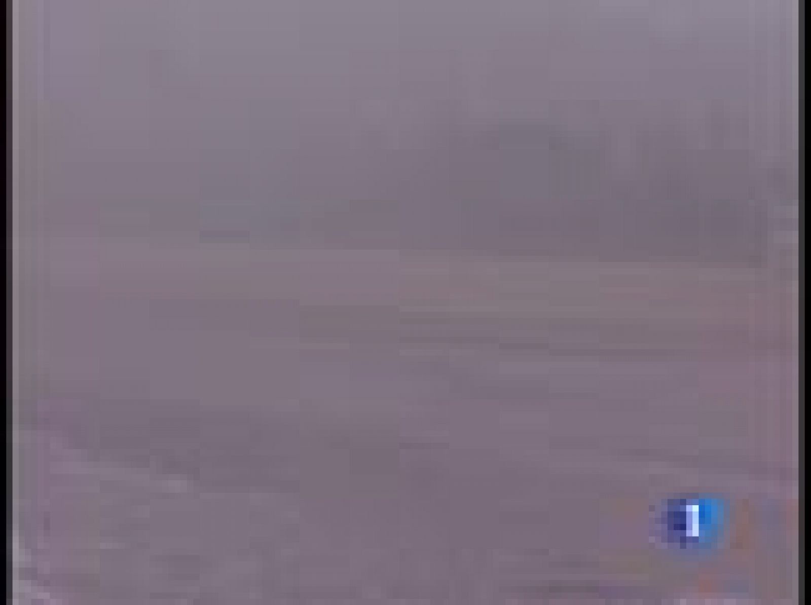 El Tiempo - 11/02/10 - El tiempo | Ver