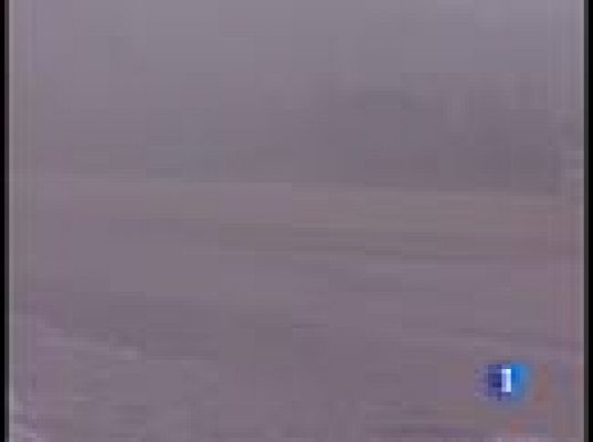 El tiempo - El Tiempo - 11/02/10