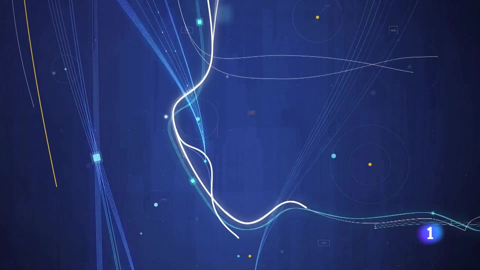 Aragón en 2' - 15/06/23 - Ver ahora