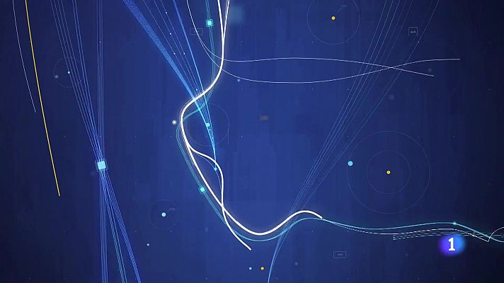 Noticias Aragón - Aragón en 2' - 15/06/23