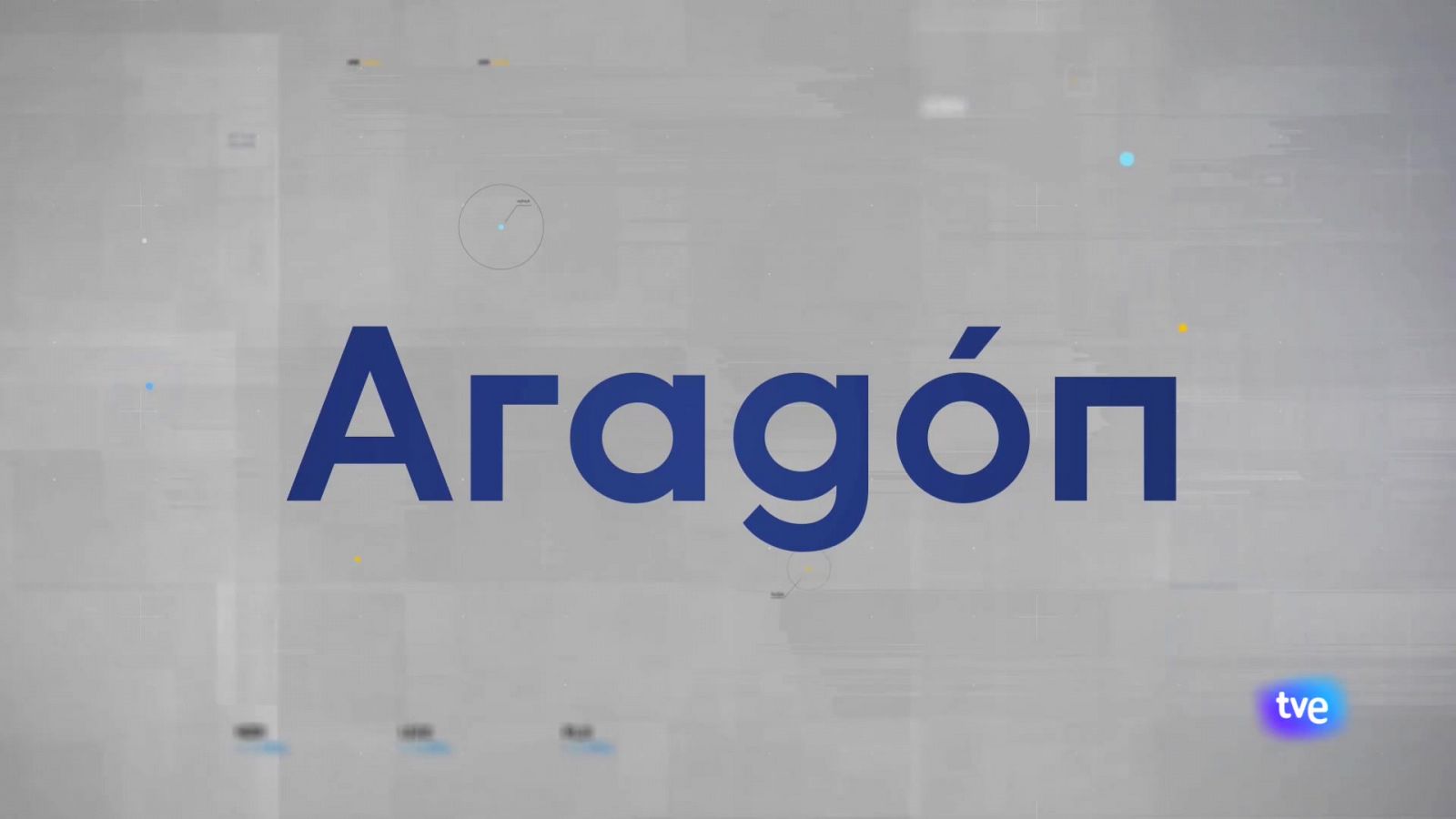 Noticias Aragón 2ª - 15/06/2023 - RTVE.es