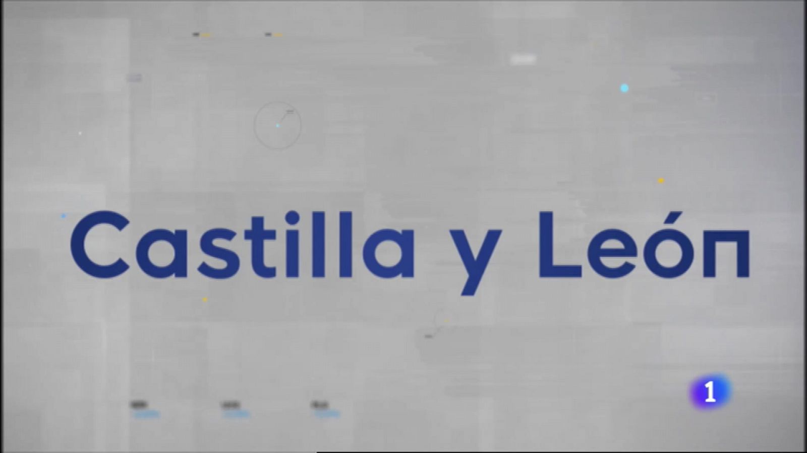 Noticias de Castilla y León: Noticias Castilla y León 2 - 15/06/23 | RTVE Play
