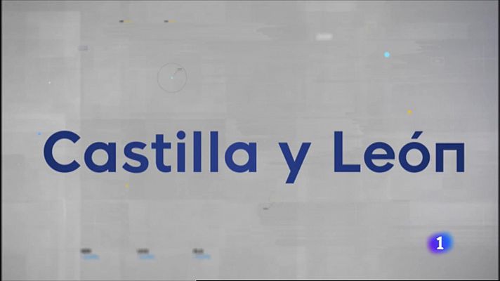 Noticias Castilla y León 2 - 15/06/23