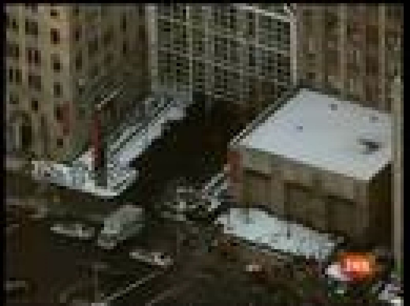 Clinton es operado de urgencia | Ver