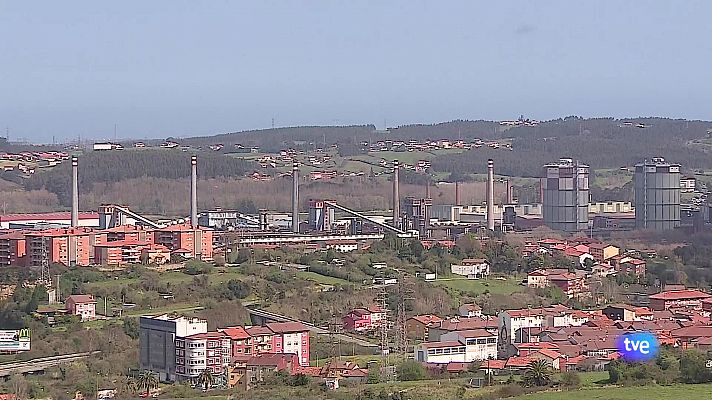 Panorama Regional - Panorama Regional 2 - 15/06/23