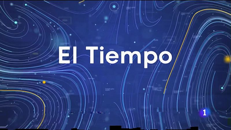 El tiempo en Andalucía - 15/06/2023 - Ver ahora