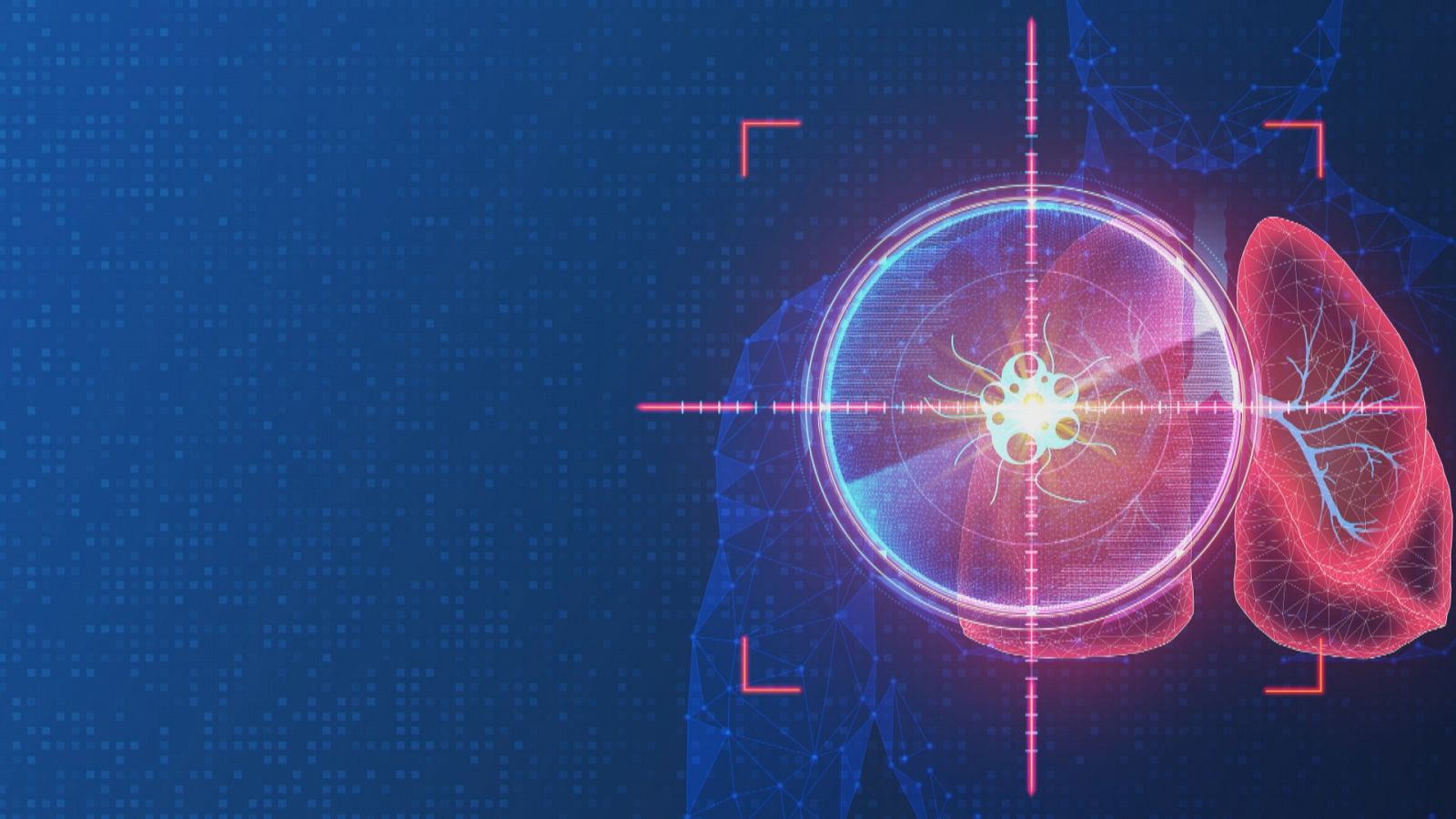 Inteligencia Artificial y Oncología - Ver ahora