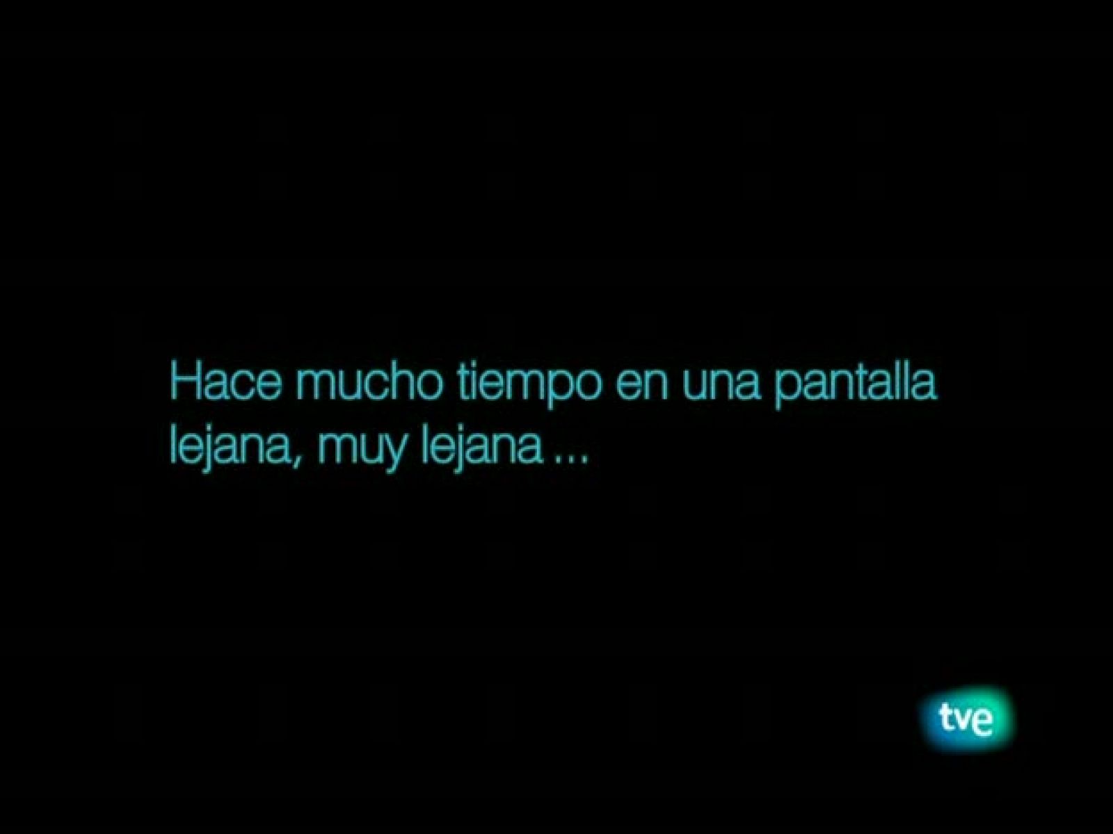 Días de cine - 11/02/10 - Días de cine | Ver