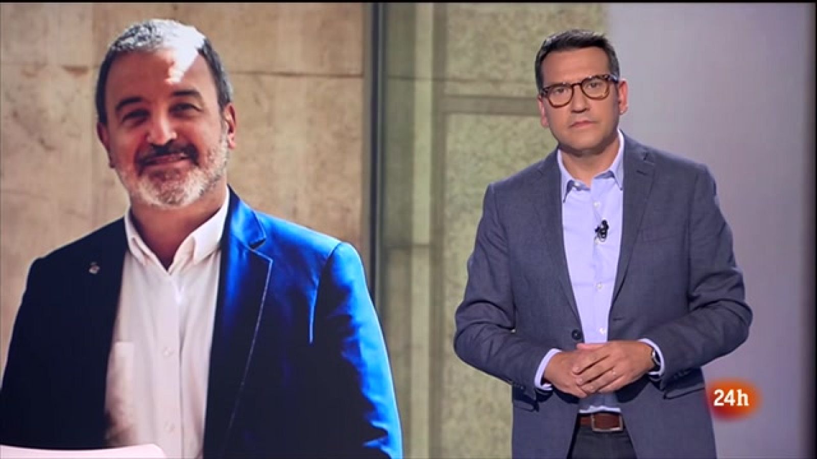 El Vespre - 15/06/23