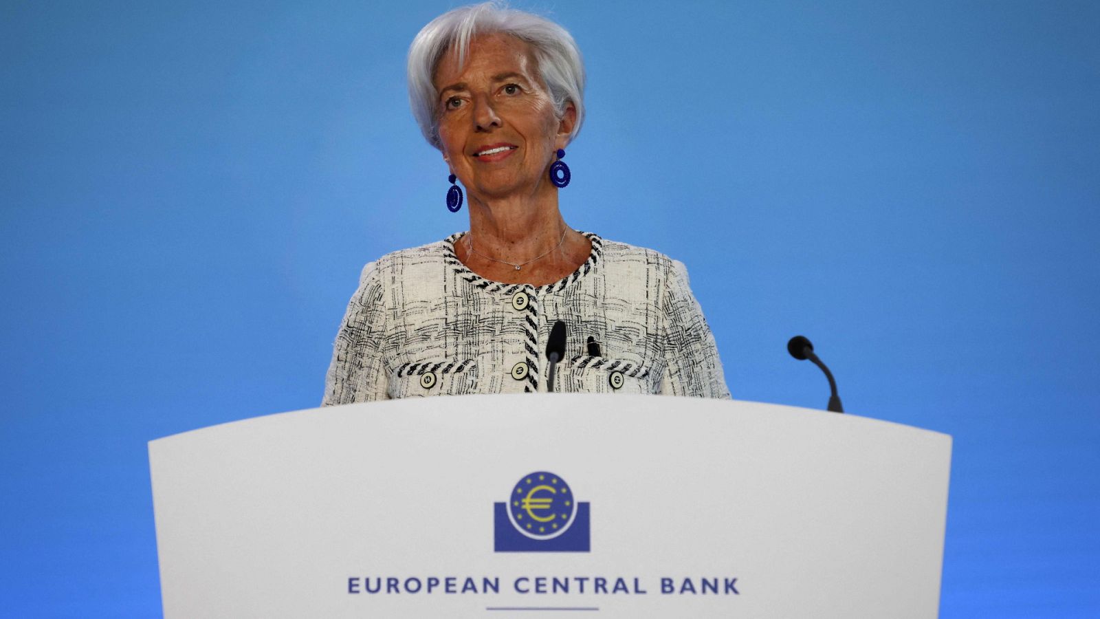 La tarde en 24 horas - 15/06/23 - ver ahora