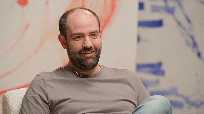 La cámara de Gesell - Tráiler | Ansiedad| La cámara de Gesell - Episodio 4