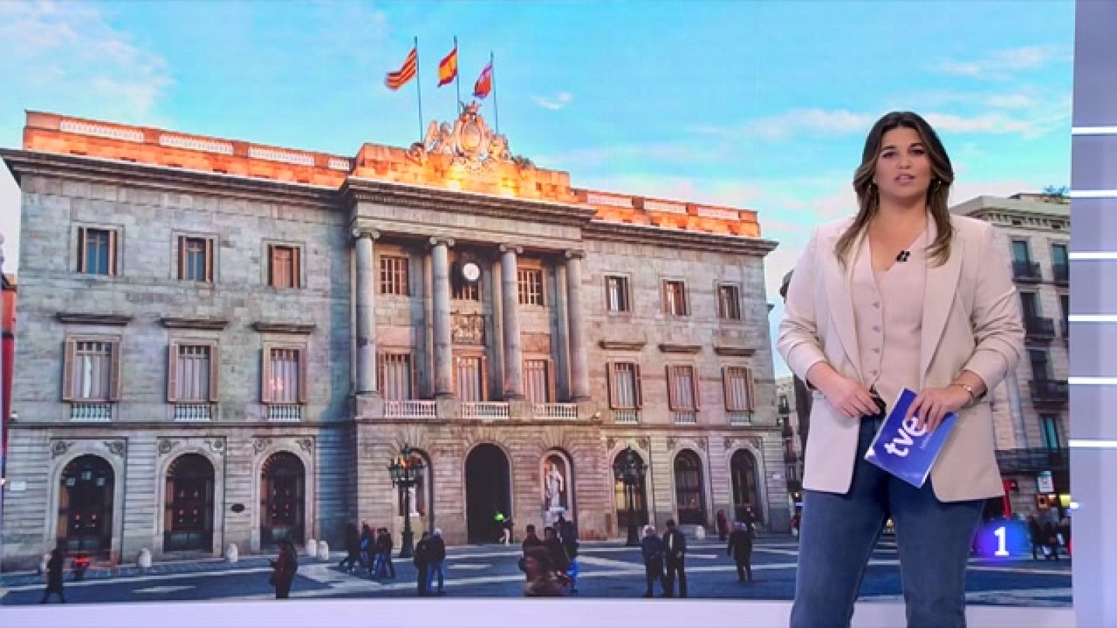 L'Informatiu - 16/06/2023 - veure ara