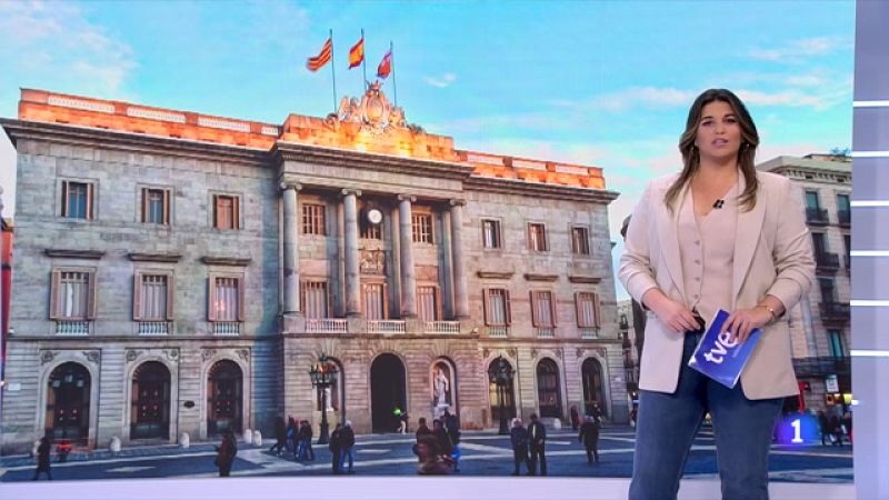 L'Informatiu - 16/06/2023 - veure ara